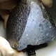 Illustration for article titled Moroccan Meteorite May Be a 4.4-Billion-Year-Old Chunk of Martian Crust